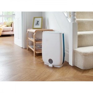 MEACO DD8L JUNIOR HALLWAY-700x700
